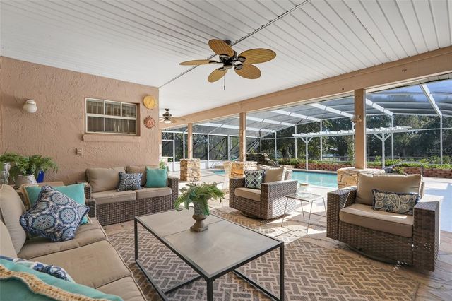 17200 PERU ROAD, Umatilla, FL 32784