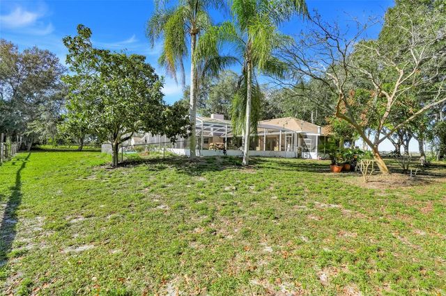 17200 PERU ROAD, Umatilla, FL 32784