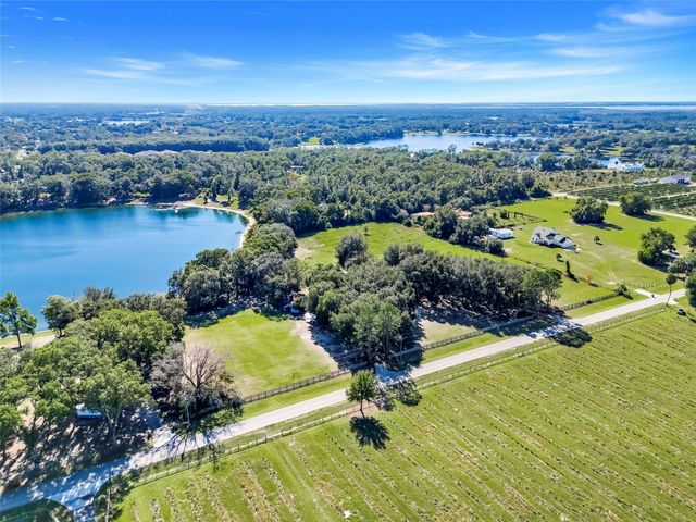 17200 PERU ROAD, Umatilla, FL 32784