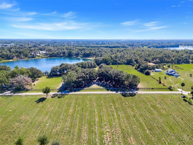 17200 PERU ROAD, Umatilla, FL 32784