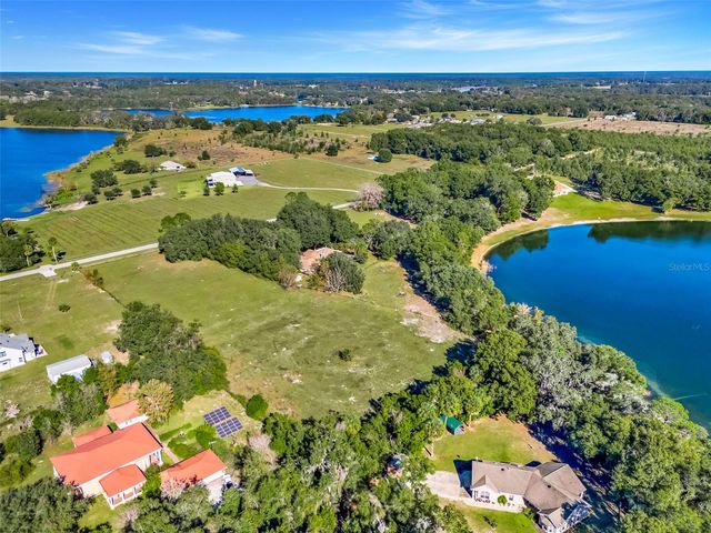 17200 PERU ROAD, Umatilla, FL 32784