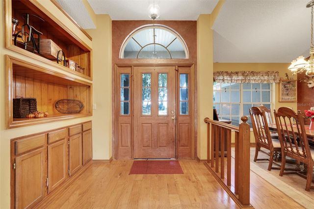 17200 PERU ROAD, Umatilla, FL 32784