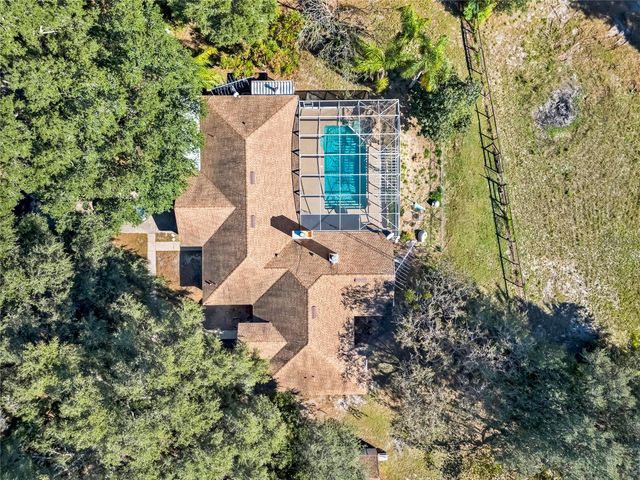 17200 PERU ROAD, Umatilla, FL 32784