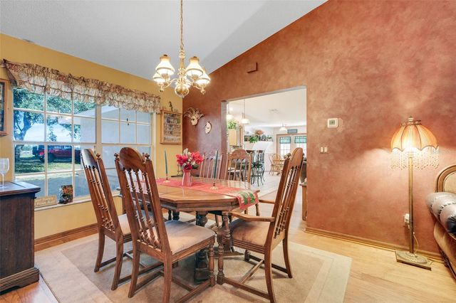 17200 PERU ROAD, Umatilla, FL 32784