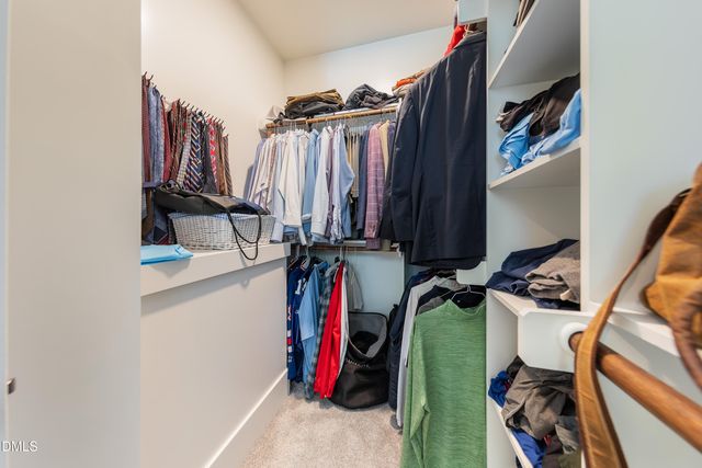 6521 Camellia Creek Drive, Raleigh, NC 27603