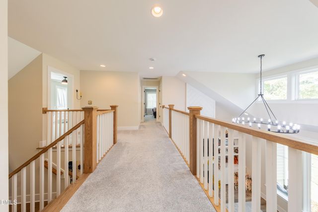 6521 Camellia Creek Drive, Raleigh, NC 27603