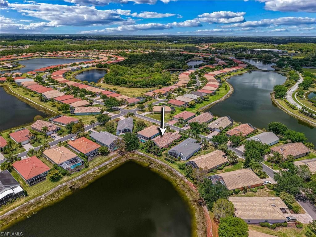 15289 Yellow Wood DR, ALVA, FL 33920 — photo 3