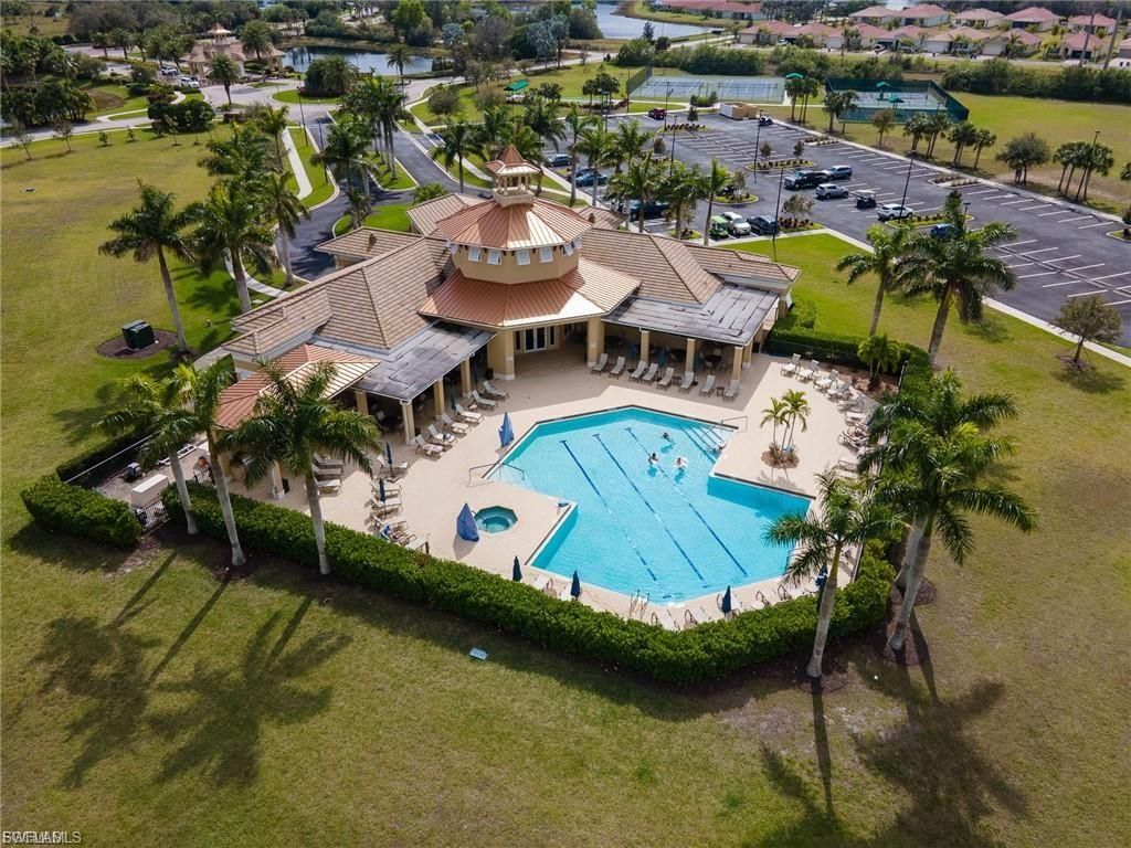 15289 Yellow Wood DR, ALVA, FL 33920 — photo 4