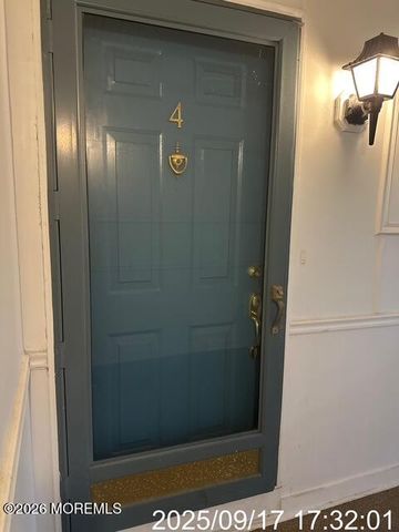 4 Citation Court B2, Tinton Falls, NJ 07724