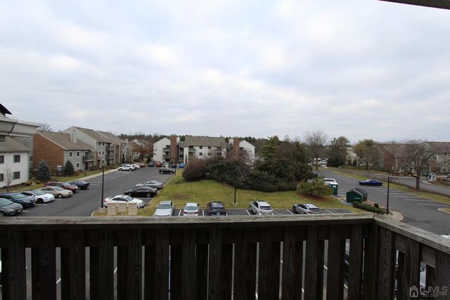 5015 Ravens Crest Drive, Plainsboro, NJ 08536