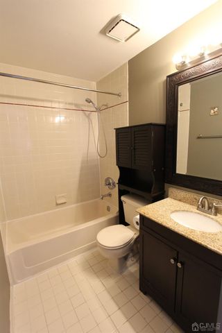 5015 Ravens Crest Drive, Plainsboro, NJ 08536