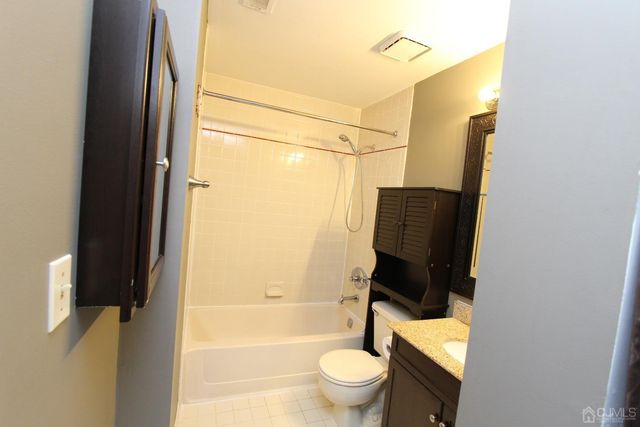 5015 Ravens Crest Drive, Plainsboro, NJ 08536