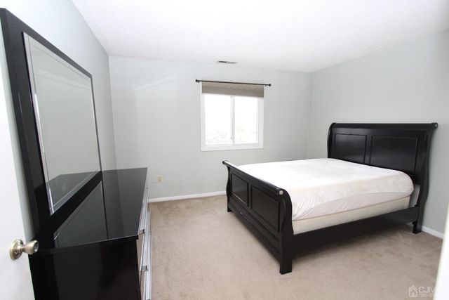 5015 Ravens Crest Drive, Plainsboro, NJ 08536