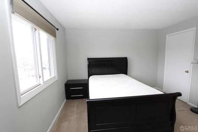 5015 Ravens Crest Drive, Plainsboro, NJ 08536