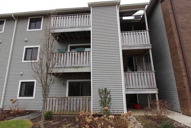 5015 Ravens Crest Drive, Plainsboro, NJ 08536