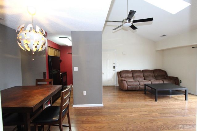 5015 Ravens Crest Drive, Plainsboro, NJ 08536