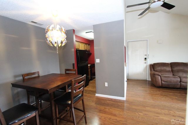 5015 Ravens Crest Drive, Plainsboro, NJ 08536