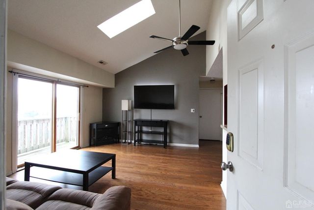 5015 Ravens Crest Drive, Plainsboro, NJ 08536