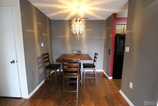 5015 Ravens Crest Drive, Plainsboro, NJ 08536