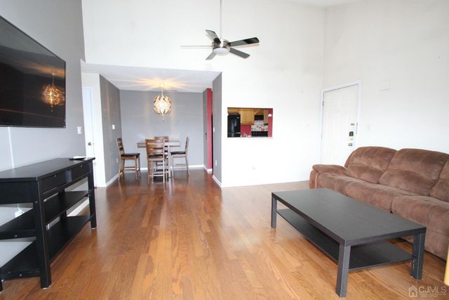 5015 Ravens Crest Drive, Plainsboro, NJ 08536