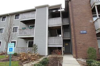 5015 Ravens Crest Drive, Plainsboro, NJ 08536