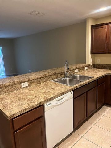 228 CARINA CIRCLE, Sanford, FL 32773