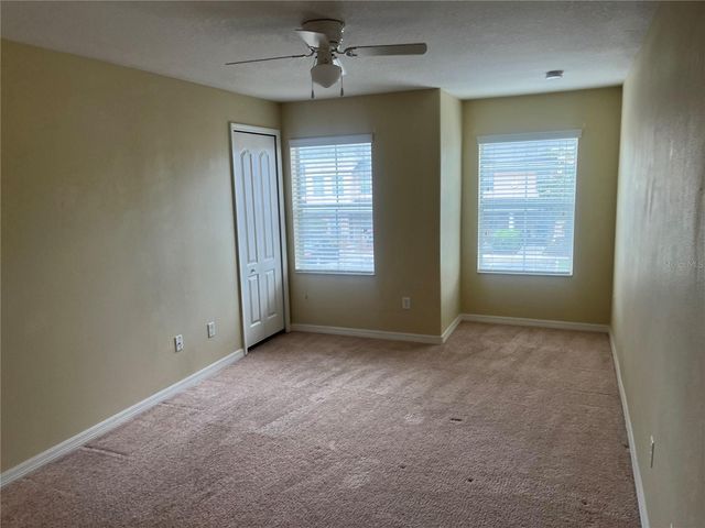 228 CARINA CIRCLE, Sanford, FL 32773