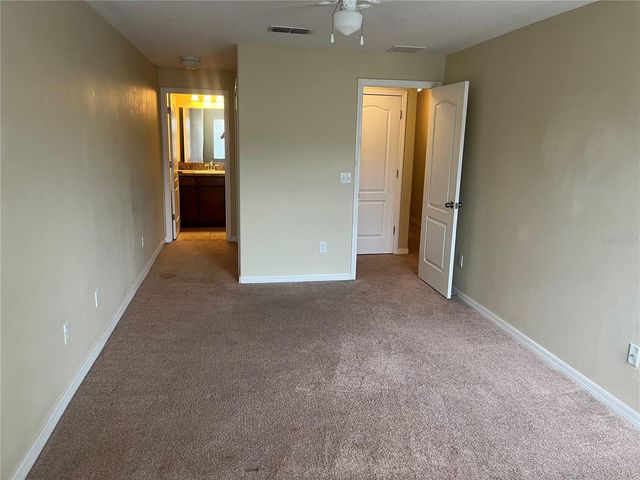 228 CARINA CIRCLE, Sanford, FL 32773