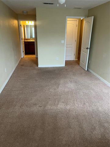 228 CARINA CIRCLE, Sanford, FL 32773