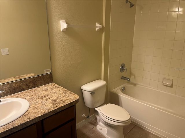 228 CARINA CIRCLE, Sanford, FL 32773