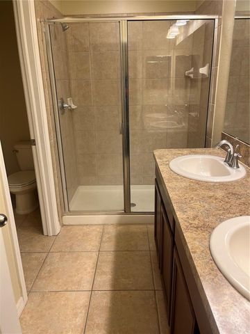 228 CARINA CIRCLE, Sanford, FL 32773