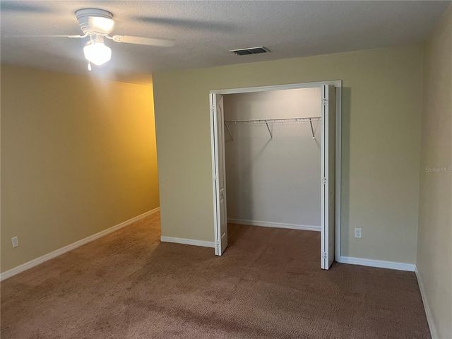 228 CARINA CIRCLE, Sanford, FL 32773