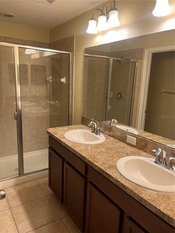 228 CARINA CIRCLE, Sanford, FL 32773