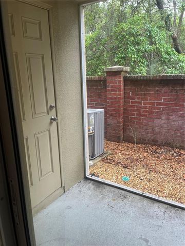 228 CARINA CIRCLE, Sanford, FL 32773