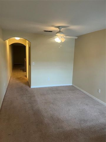 228 CARINA CIRCLE, Sanford, FL 32773