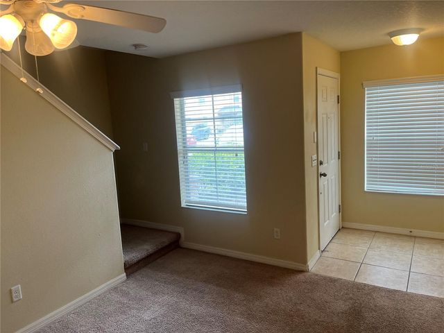 228 CARINA CIRCLE, Sanford, FL 32773