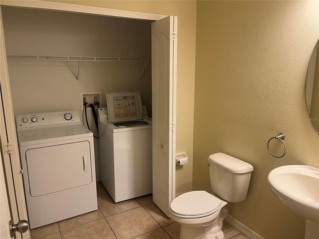 228 CARINA CIRCLE, Sanford, FL 32773