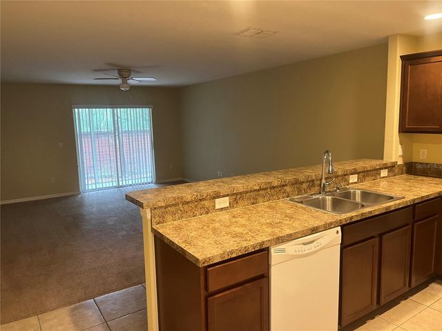 228 CARINA CIRCLE, Sanford, FL 32773