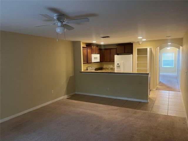 228 CARINA CIRCLE, Sanford, FL 32773