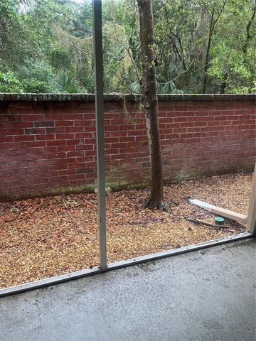 228 CARINA CIRCLE, Sanford, FL 32773