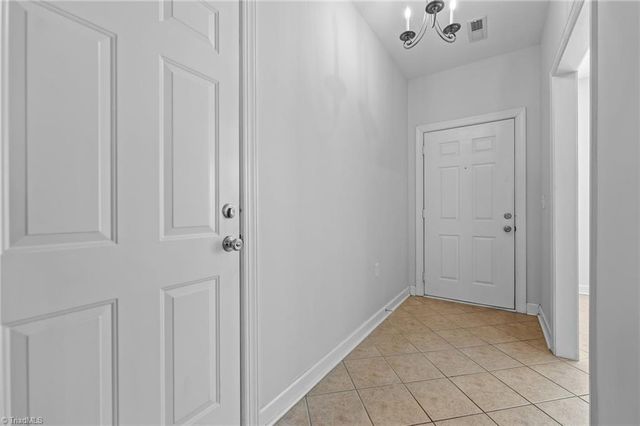 1425 New Garden Road A, Greensboro, NC 27410