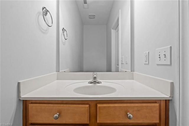 1425 New Garden Road A, Greensboro, NC 27410