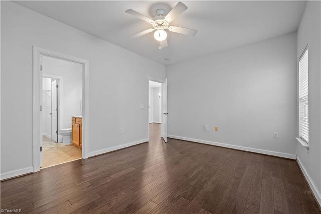 1425 New Garden Road A, Greensboro, NC 27410