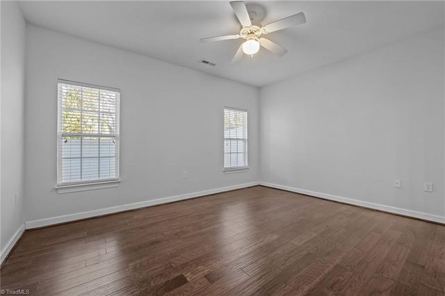 1425 New Garden Road A, Greensboro, NC 27410