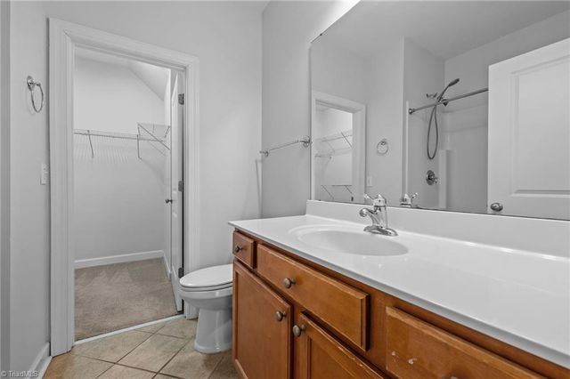 1425 New Garden Road A, Greensboro, NC 27410