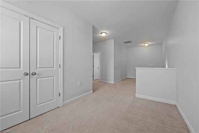 1425 New Garden Road A, Greensboro, NC 27410