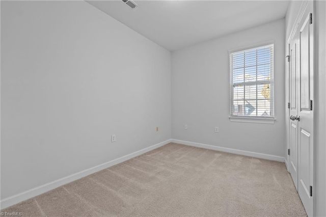 1425 New Garden Road A, Greensboro, NC 27410