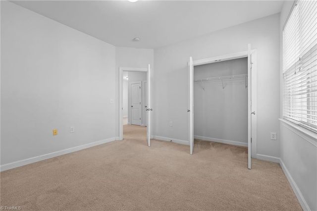 1425 New Garden Road A, Greensboro, NC 27410