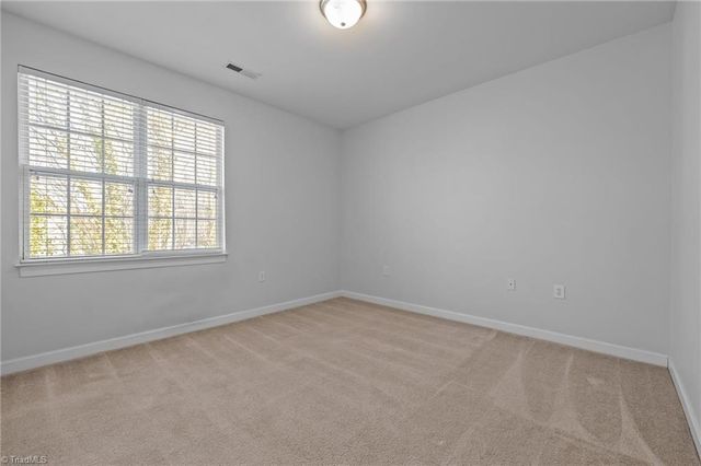 1425 New Garden Road A, Greensboro, NC 27410