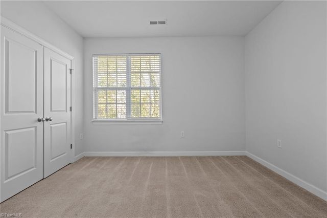 1425 New Garden Road A, Greensboro, NC 27410